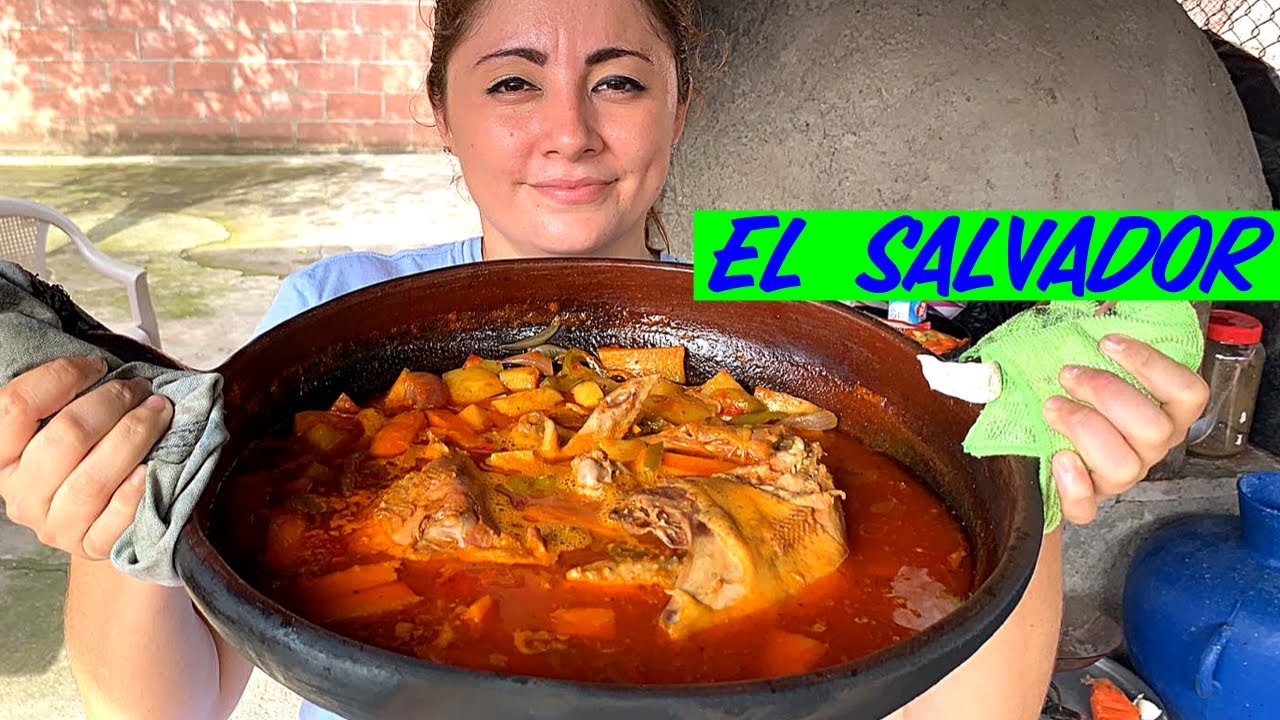 Como hacer pollo guisado - 🤩 + Que creen que le regale a FLOR?