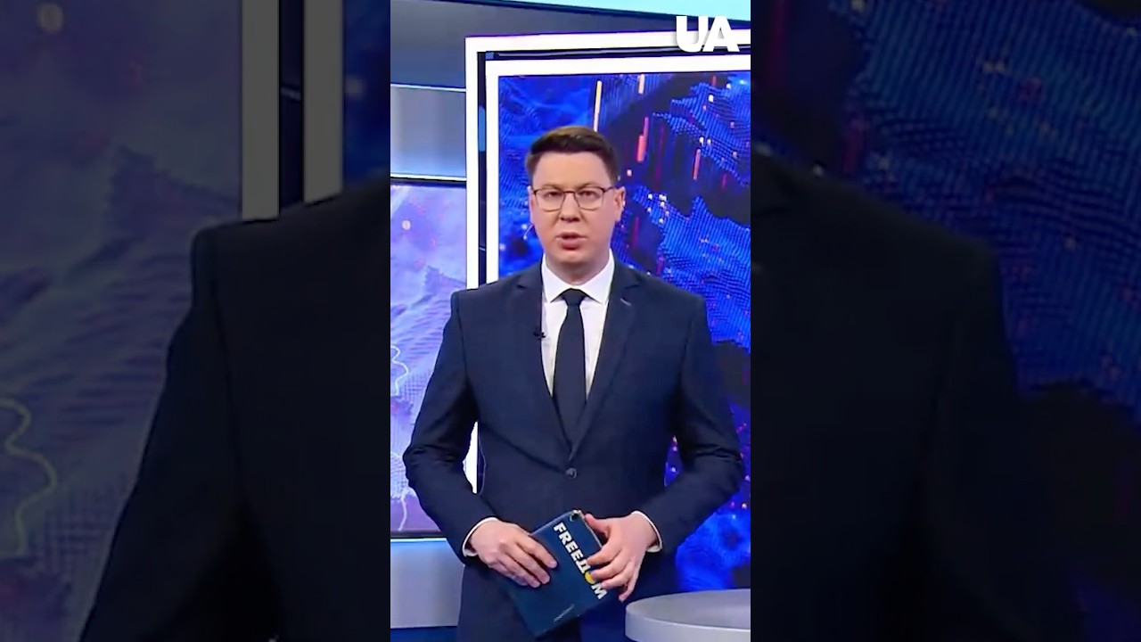33-38 thousand Russian servicemen &ndash; these are Russia's MONTHLY losses #shorts