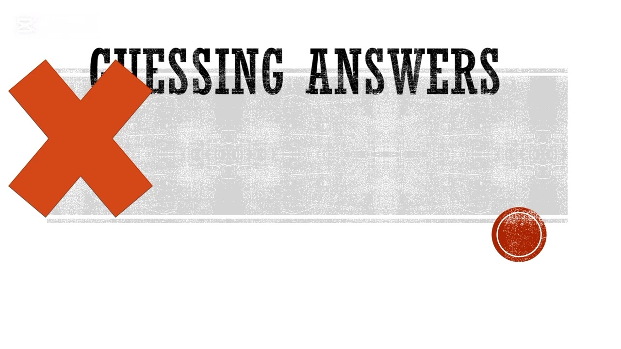 3 most common JAMB  USE OF ENGLISH Mistakes