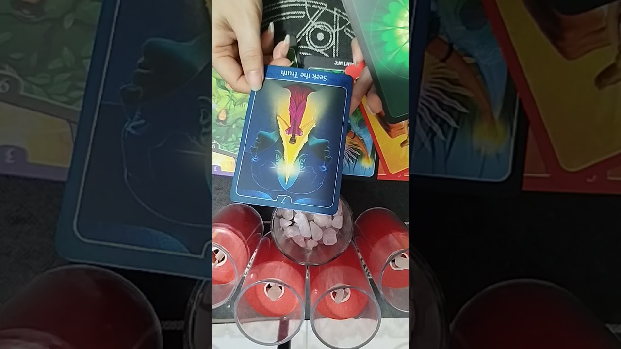 Giá trị của bạn và tư duy trong mối quan hệ.minh phương tarot Zalo 097 659 8884 Em gái miền Tây