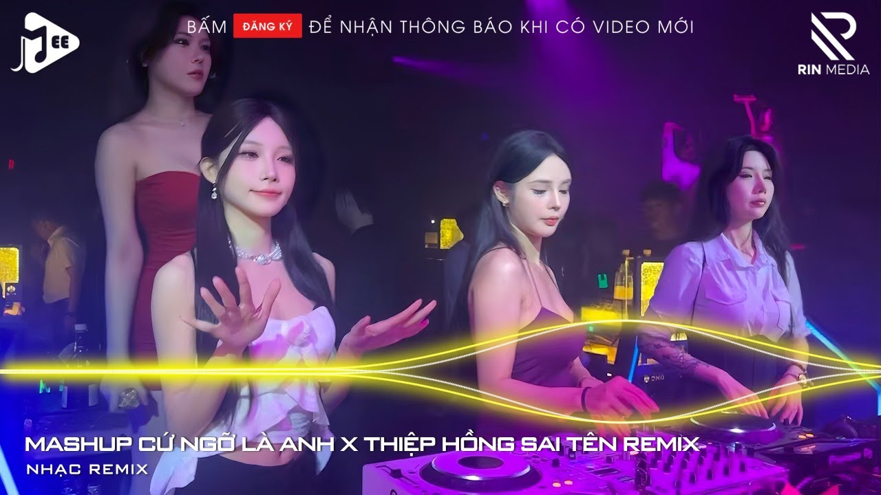 NONSTOP Club 2026 Vinahouse Việt Mix - Nhạc Remix TikTok Triệu View - BXH Nhạc Trẻ Remix Hay Nhất
