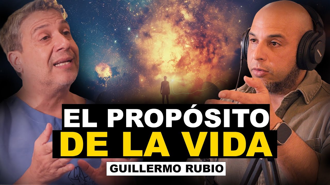 El Verdadero Proposito de la Vida