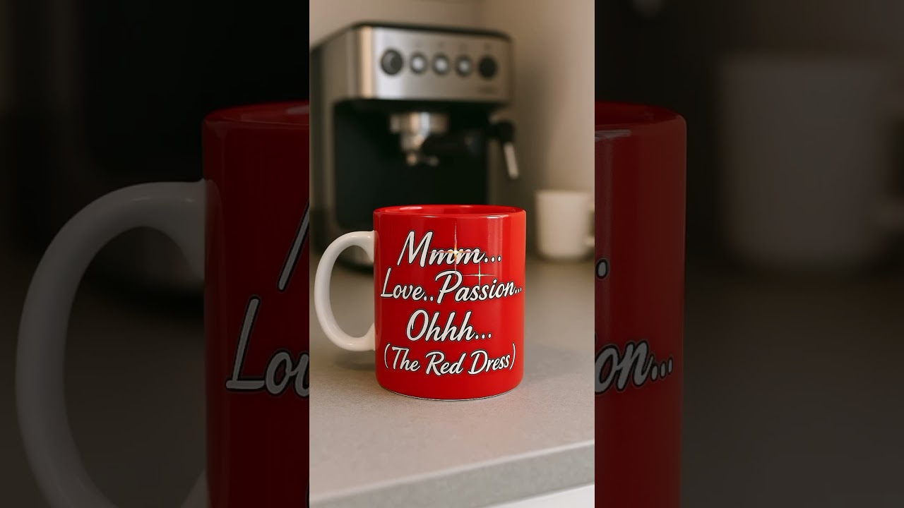 ☀️ Sunshine comes and goes, but music always stays.🌹❤️@MillaVitta