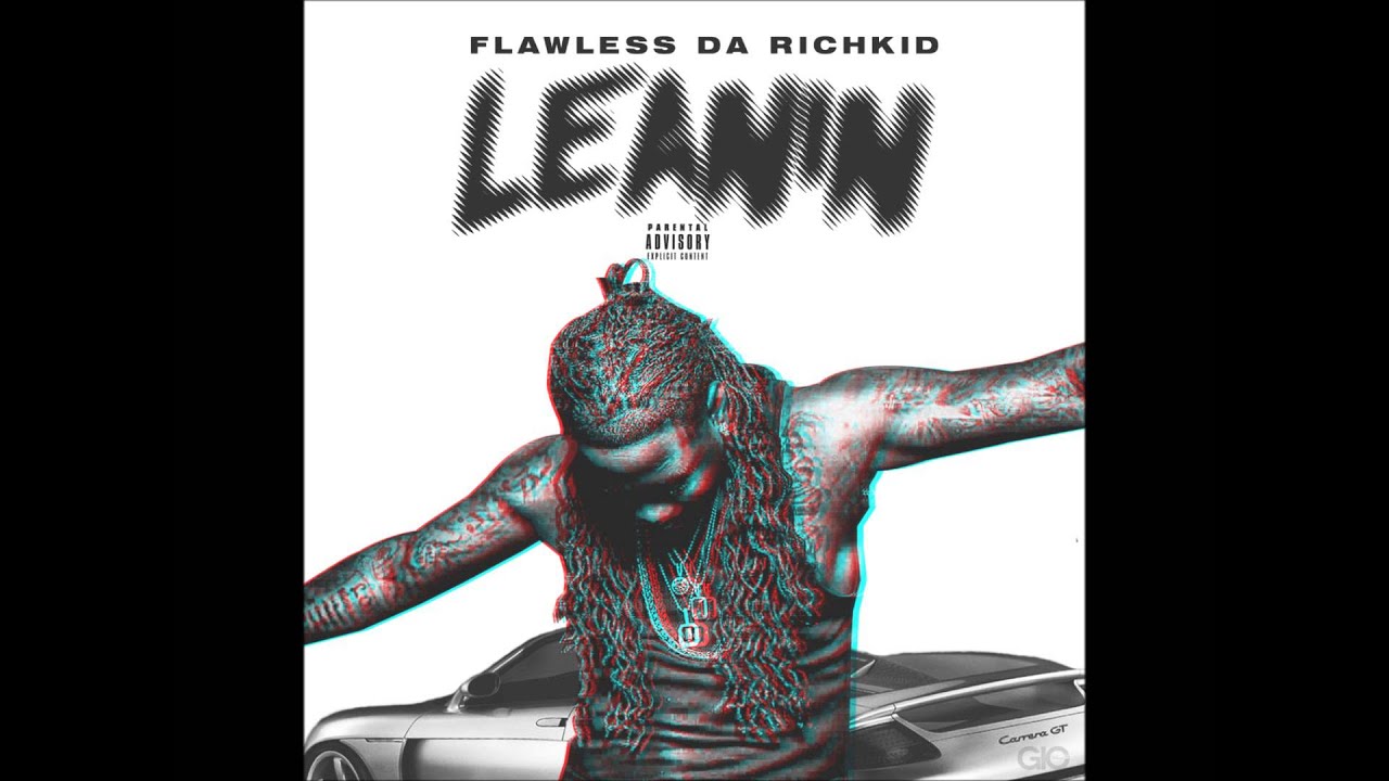 Flawless - Lean'n