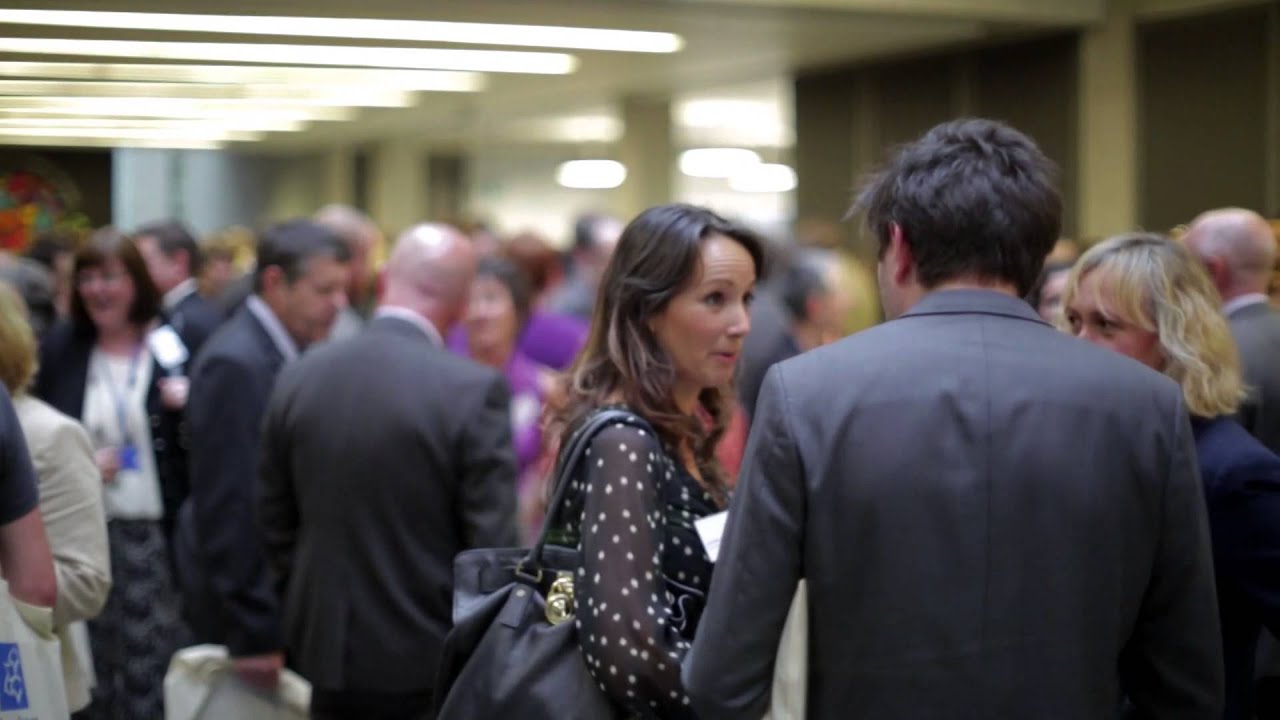 Manchester Metropolitan University Business School