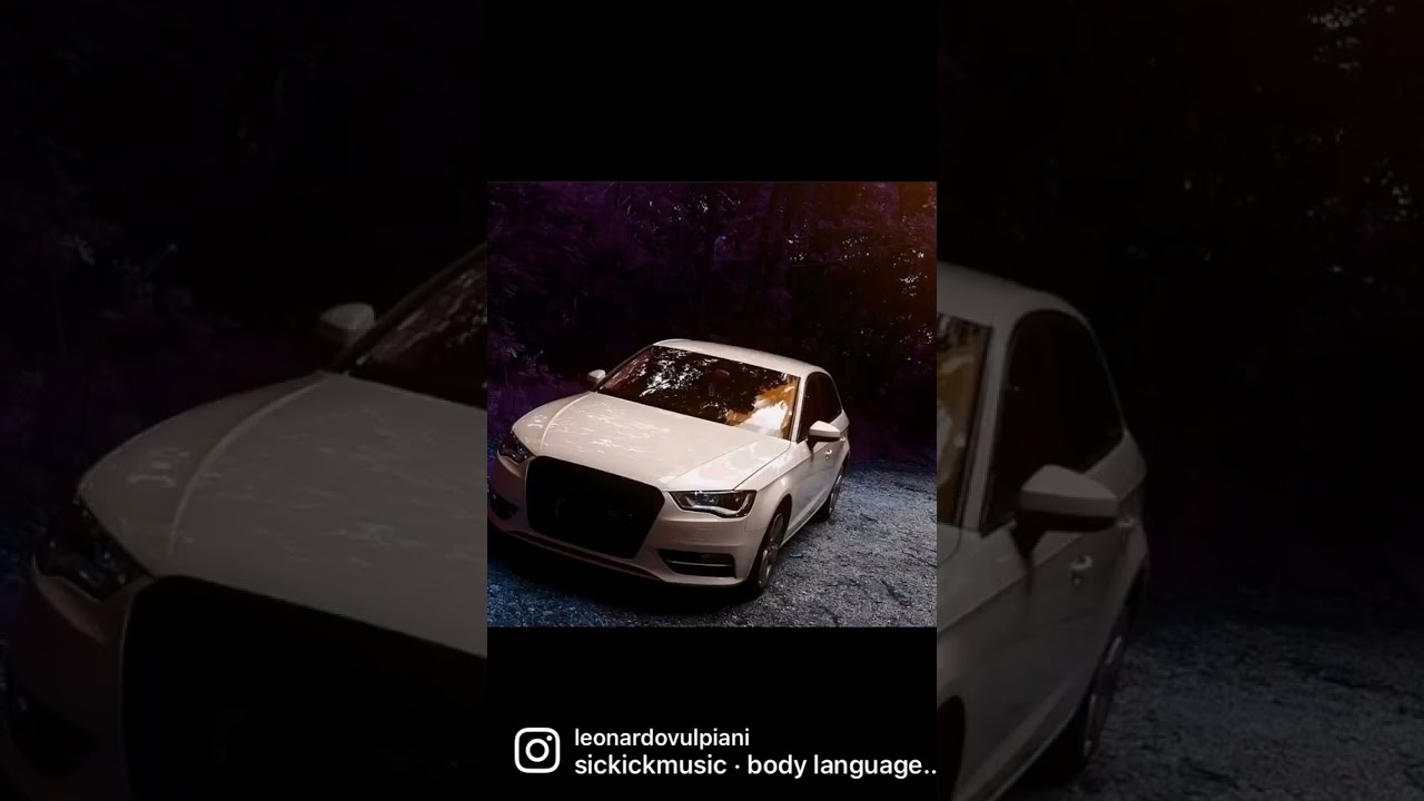 #iseeyou #audi#audiitalia#audisport #carlife#audisport#quattro