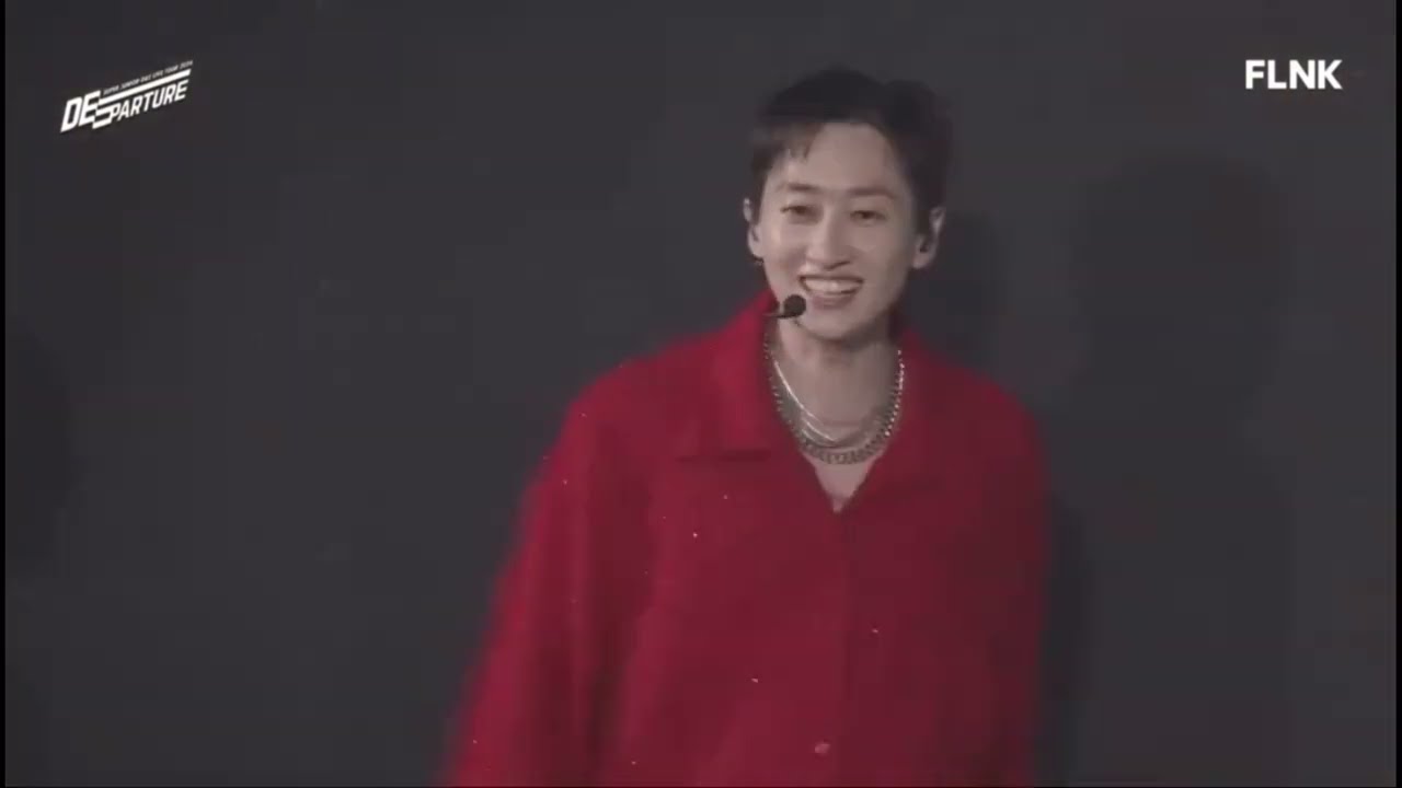 Super Junior-D&E - I Wanna Dance + Oppa Oppa 240626