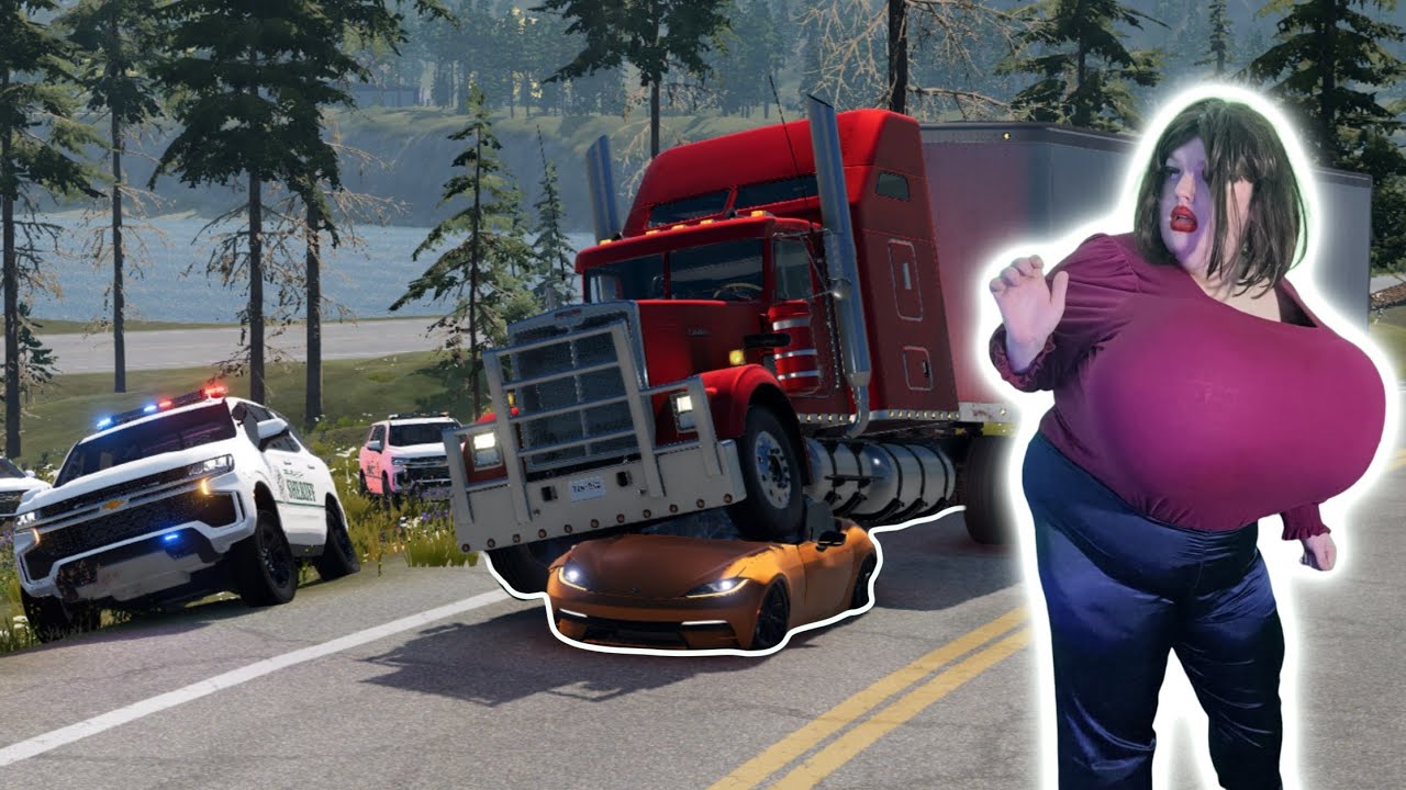 Как я случайно потерял йогурт стоимостью 80 000 долларов