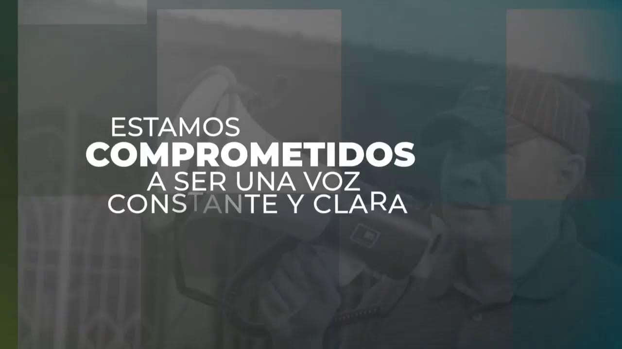 CRISTIANOS POR HONDURAS 🇭🇳  ¿Jovenes en liderazgo político?