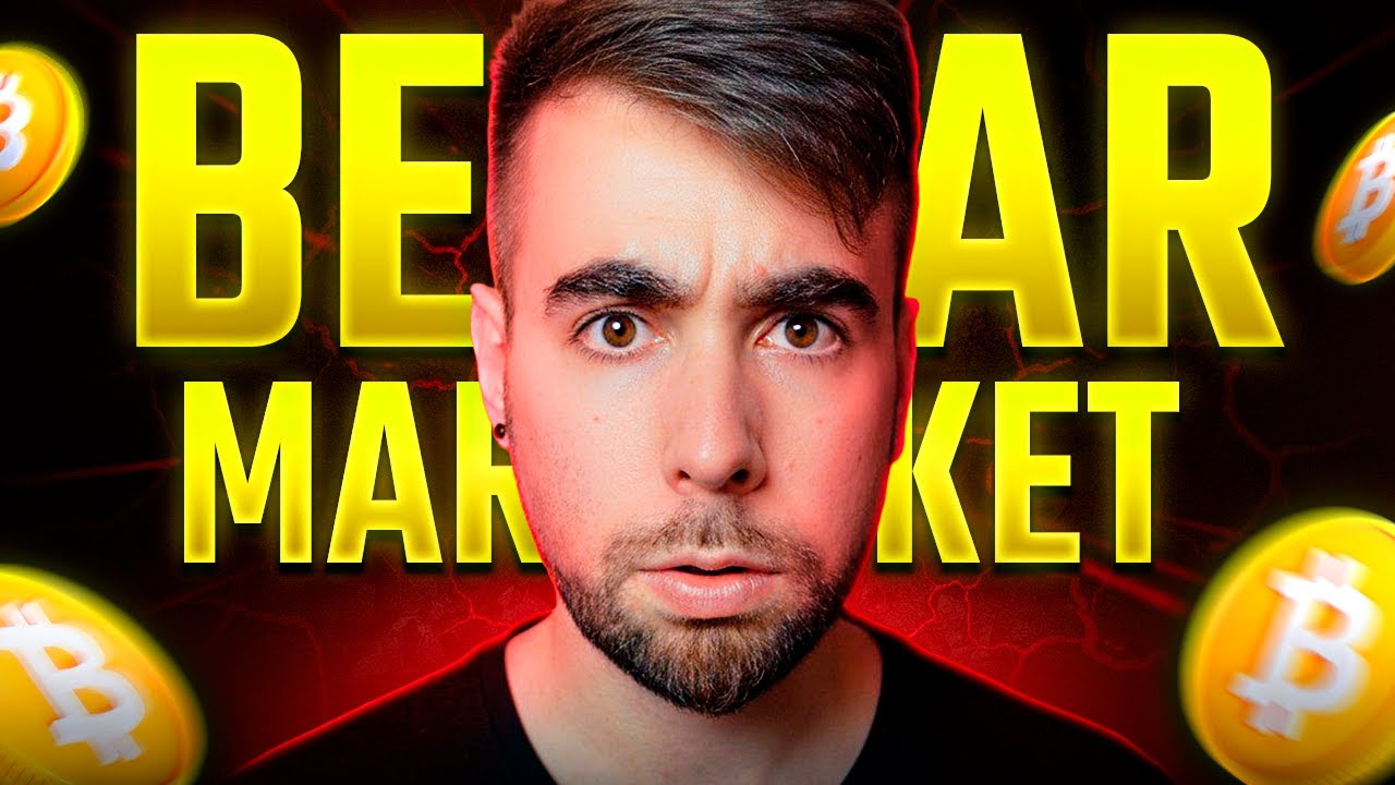 🔴 El Video de Bitcoin y Cripto Que NUNCA Quise Grabar