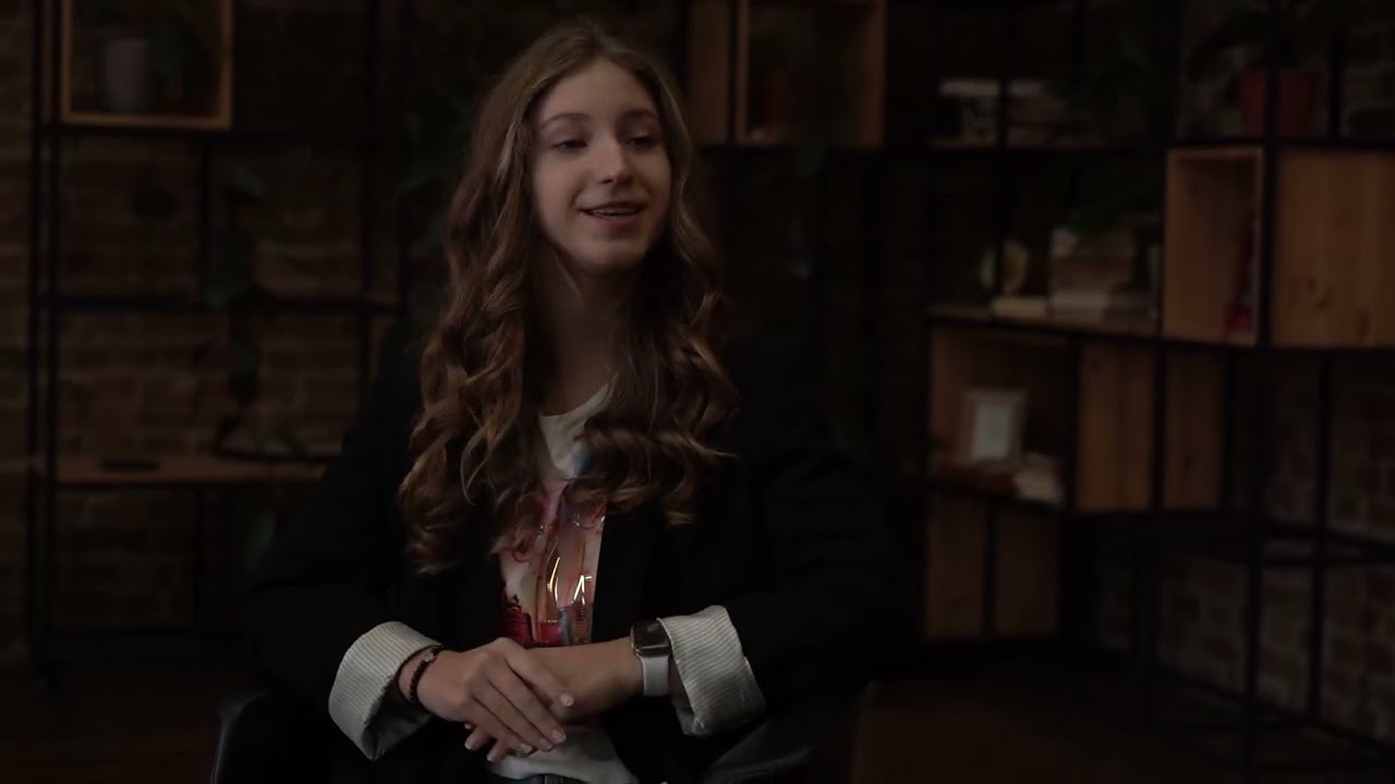 Перепрошивка BOY