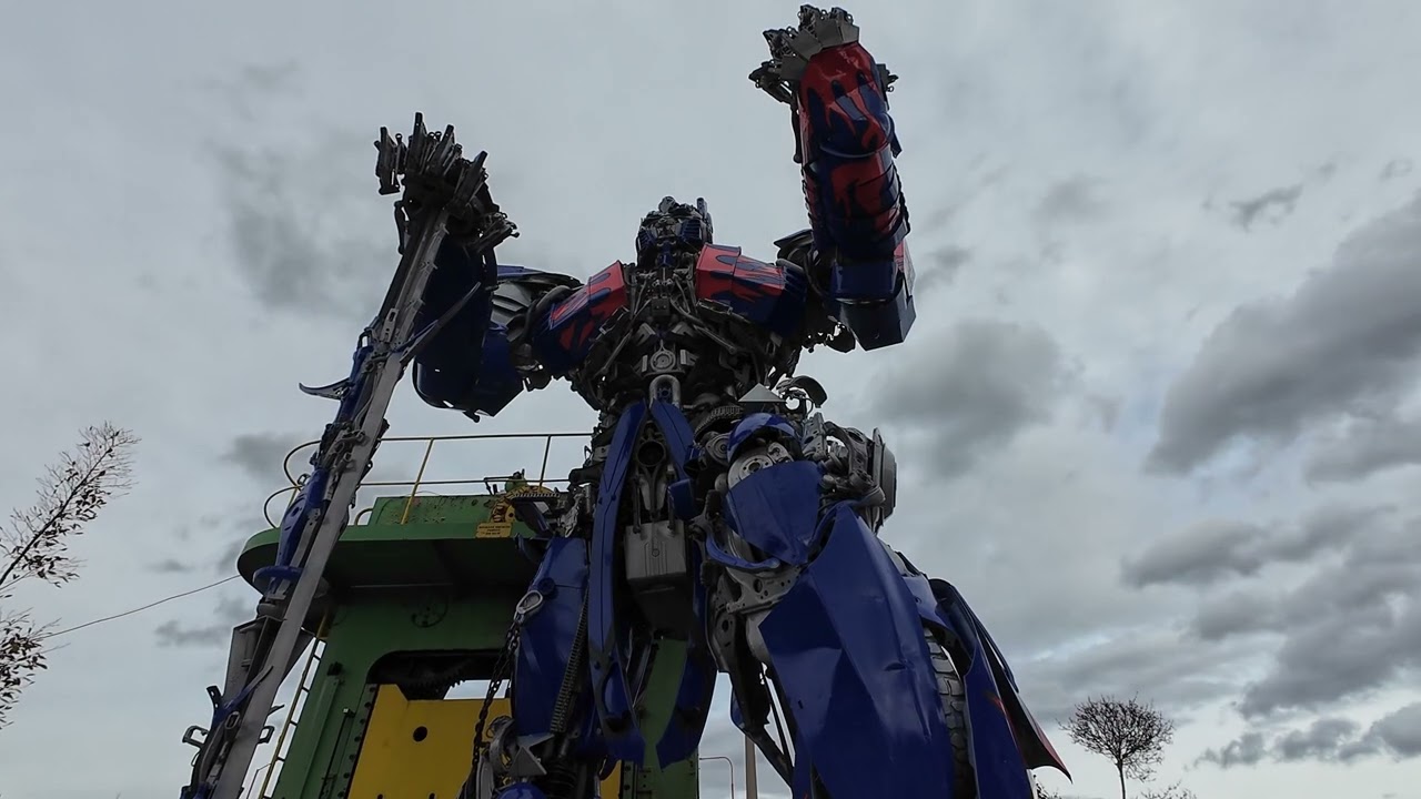 Kovo ZOO - Staré Město