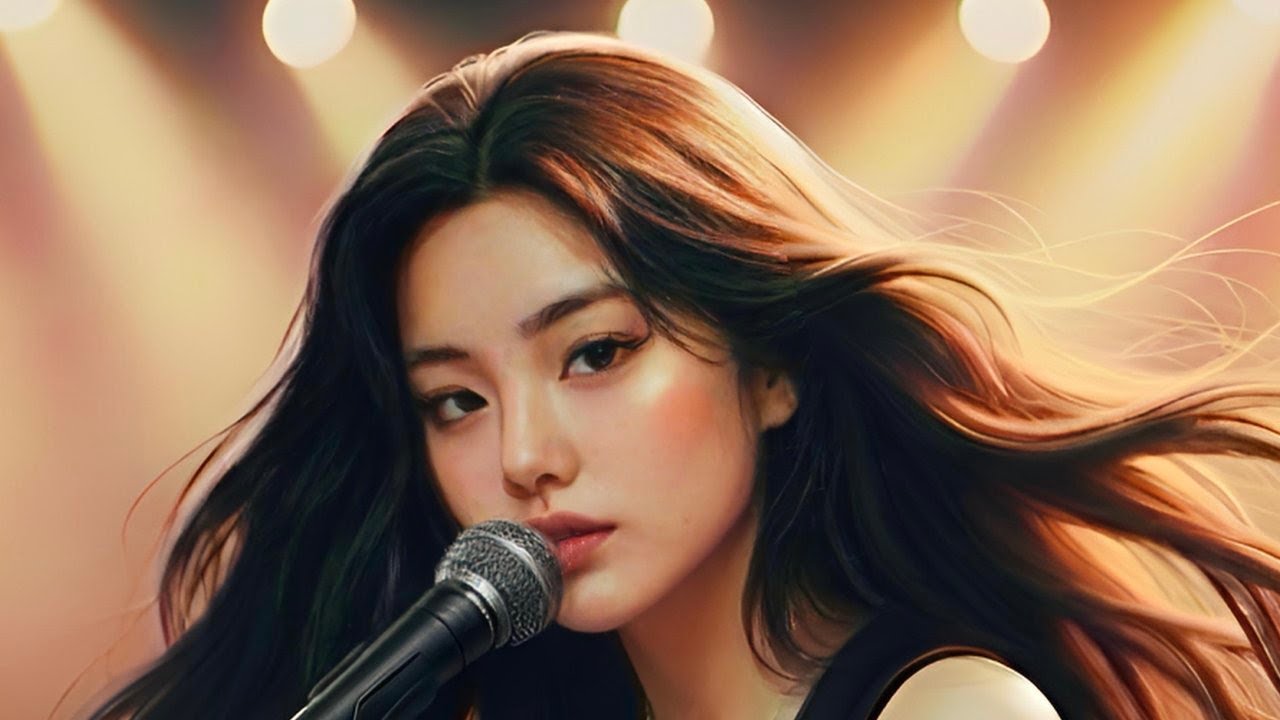 oTAIHP - あの日の君へ