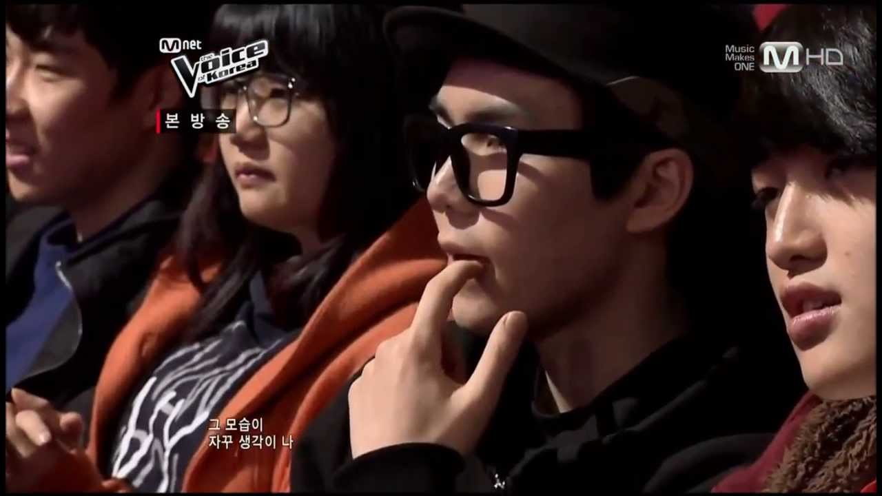 보코 김남훈 생각이나