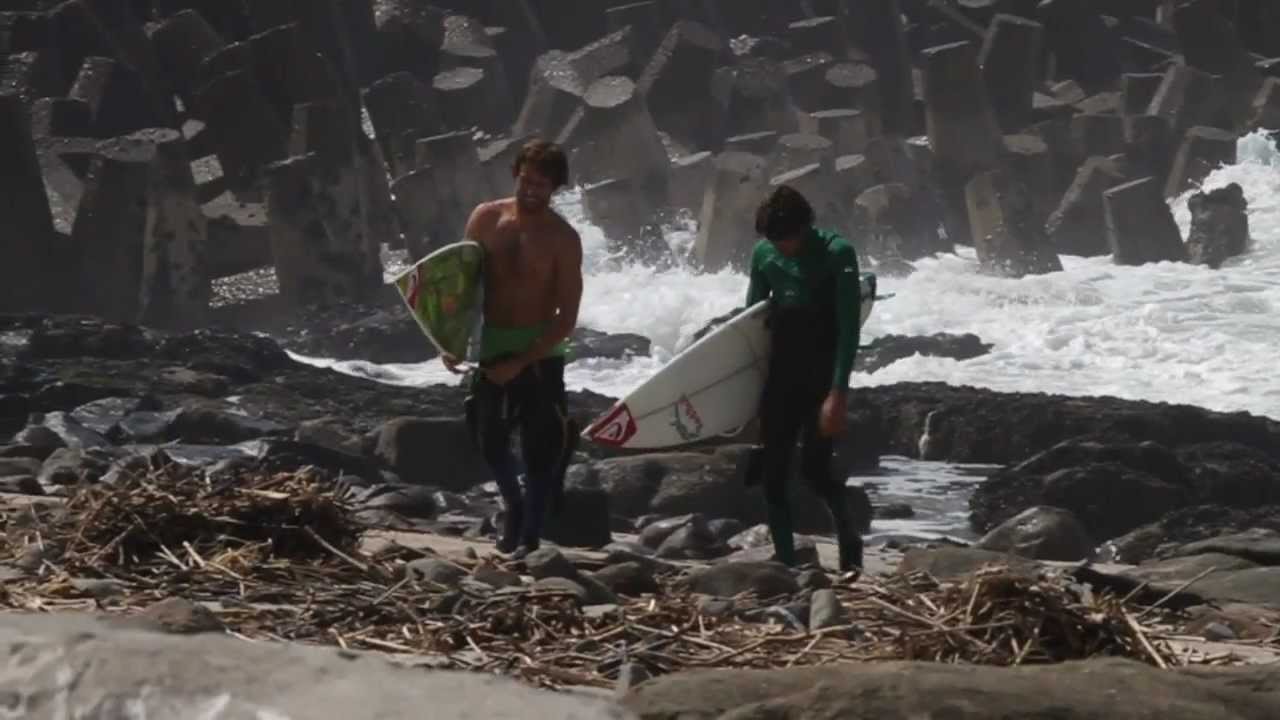 Gabriel Villarán y Cristóbal De Col: Las Sesiones de 