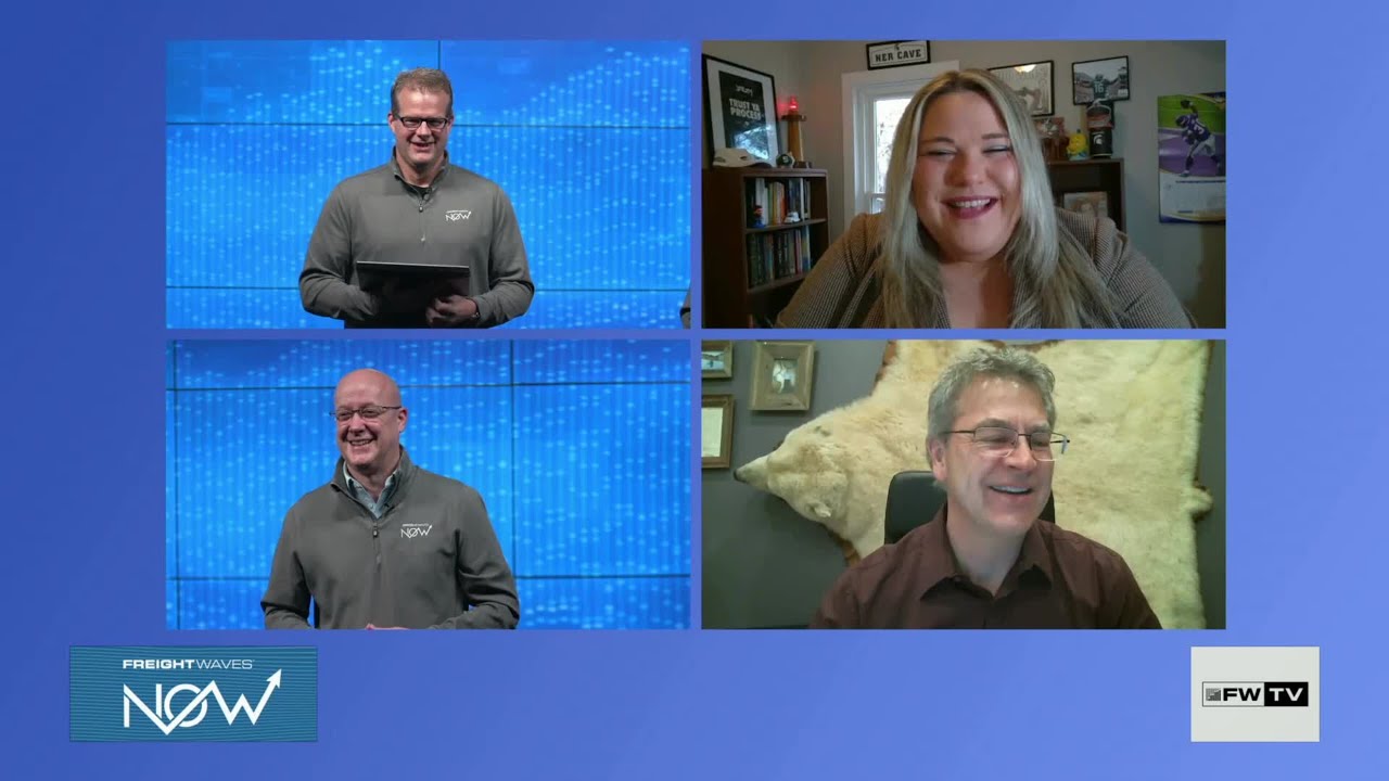 LoadBoard Network builds on PostEverywhere capabilities