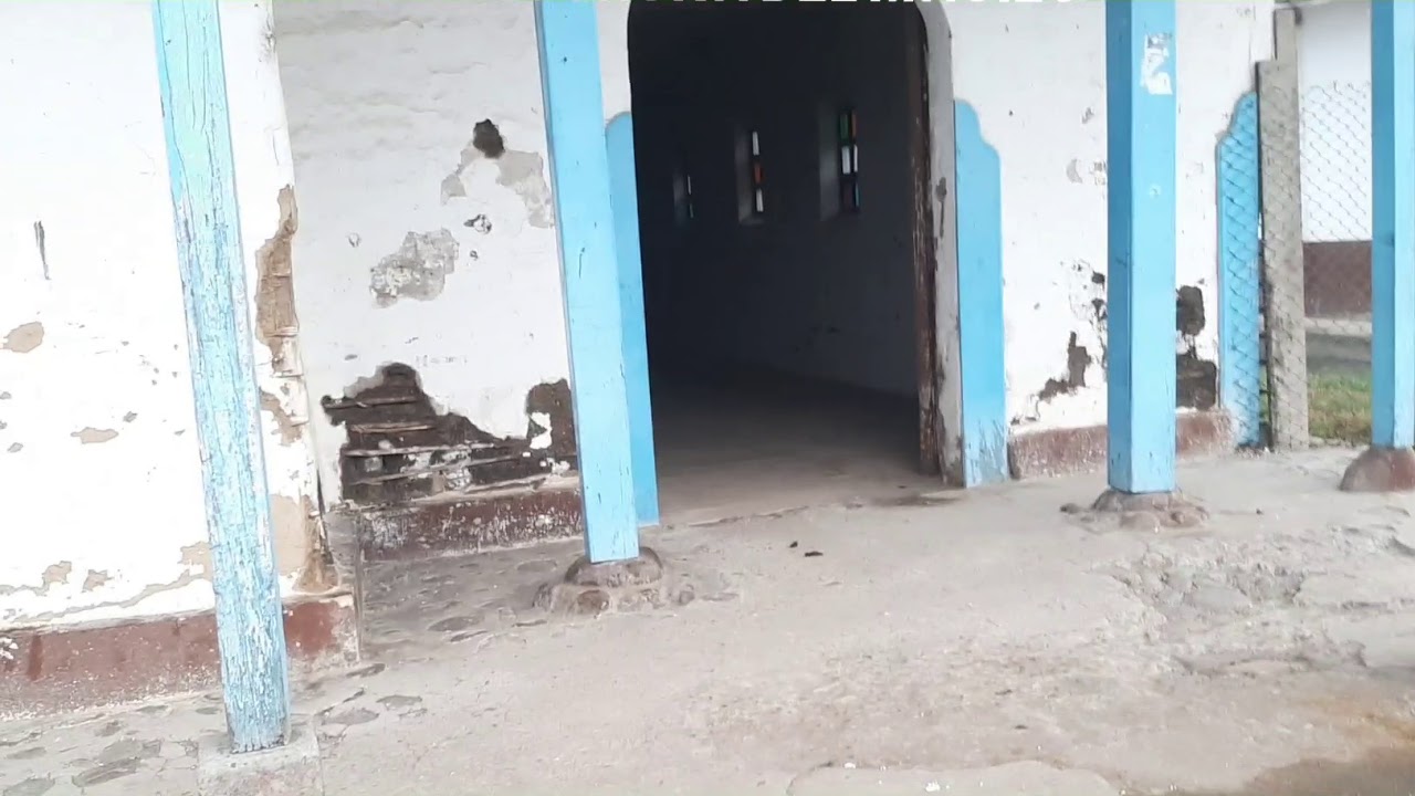 RECORRIDO AL MACIZO COLOMBIANO CAUCA