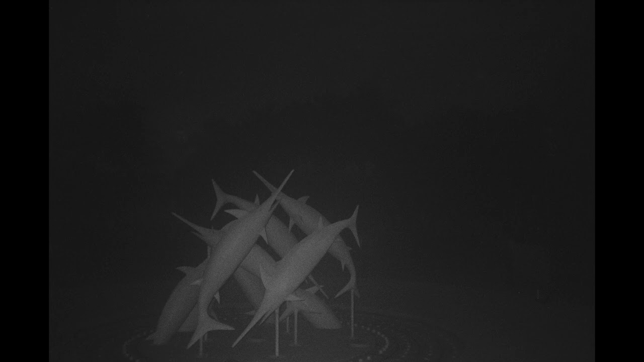 Desktop Error / โลกรอบตัว