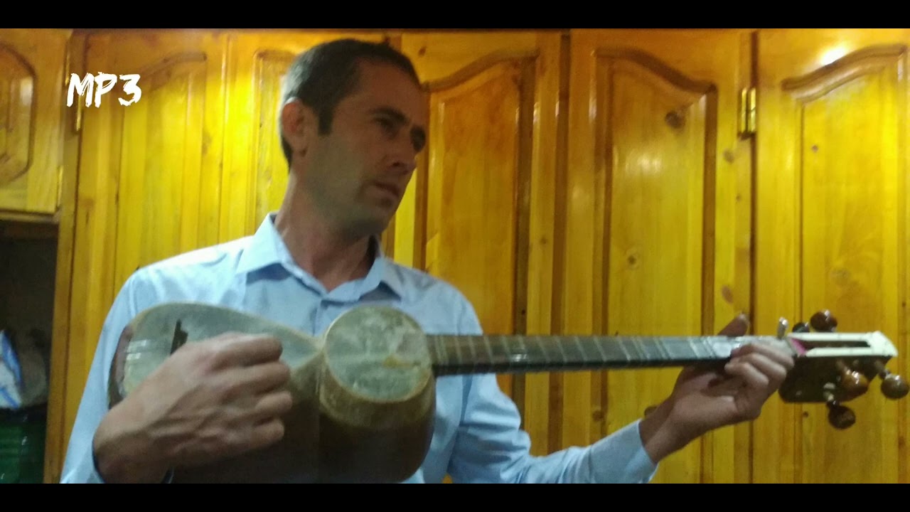 Эй падарчонам бие mp3