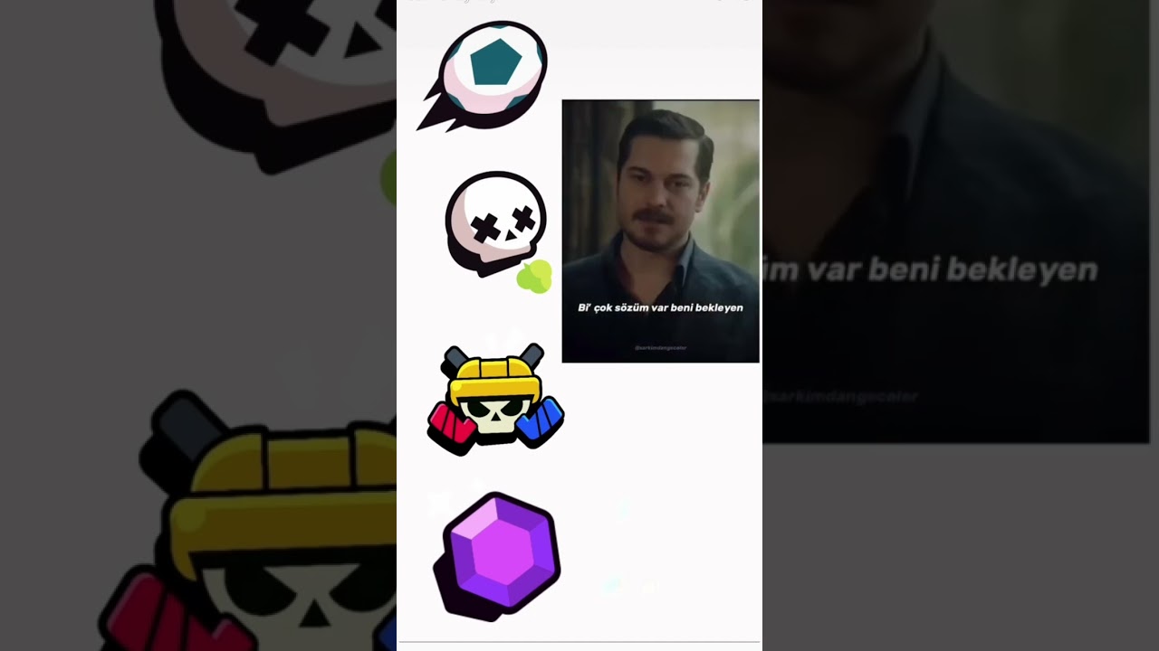 Gerçek hayatta oyun modları ! 