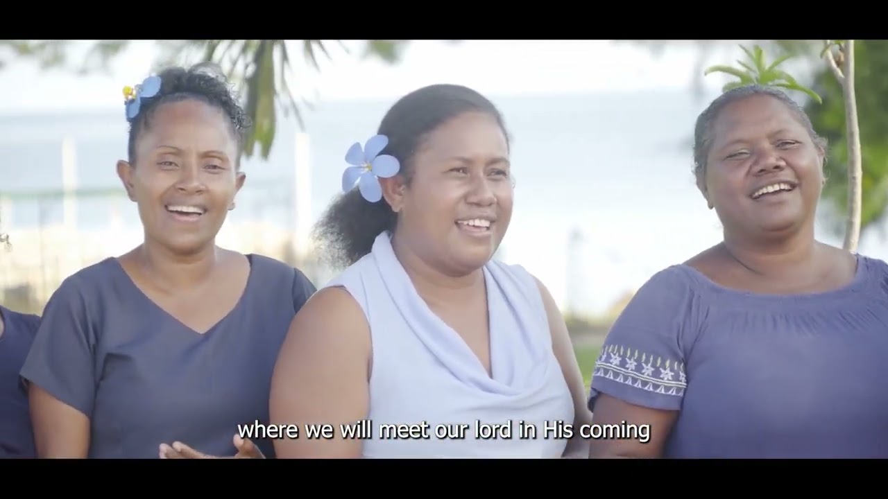 HISCALL Ministry_GINOU NA