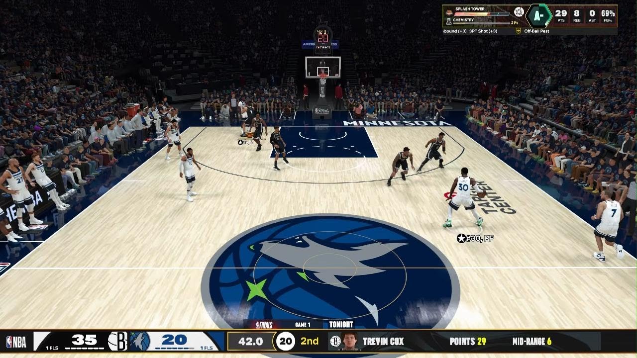 WE DID ITTTTT😭😭😭