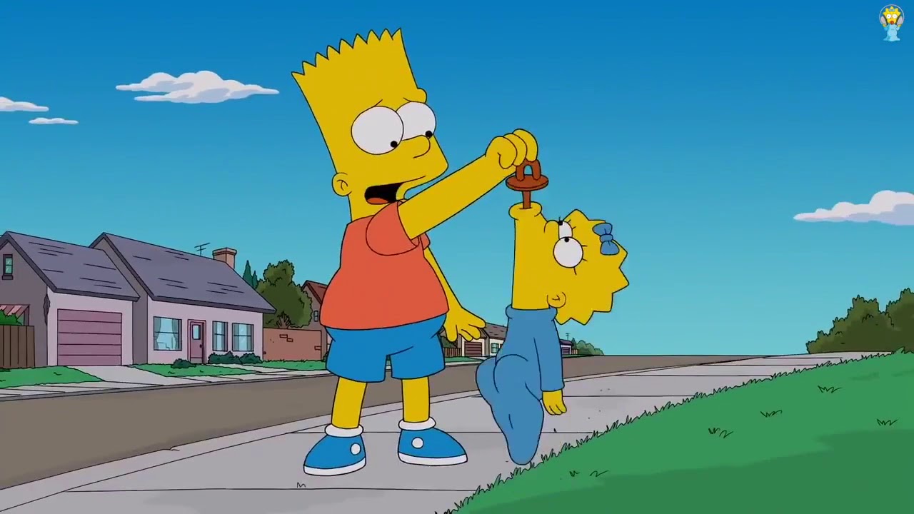 Characters (Cars) Part 15 - Backwards Running/Goodnight