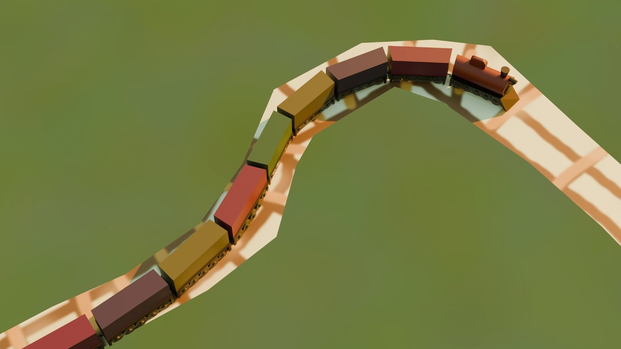 for my autistic viewers