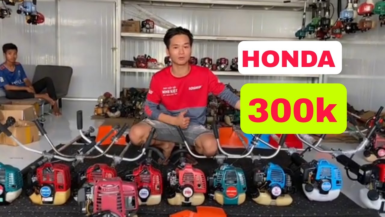 Máy cắt cỏ Nhật bãi lô ngày 20/9,2025 toàn là máy VIP ☎️0817886650