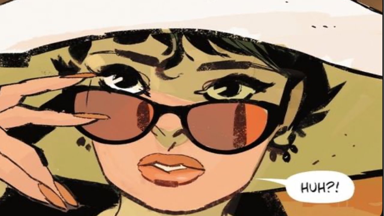 Secret Admirer Sprung😮‍💨 Can’t Get U Off Their Mind, Wish That Conversation Could Have Been Longer