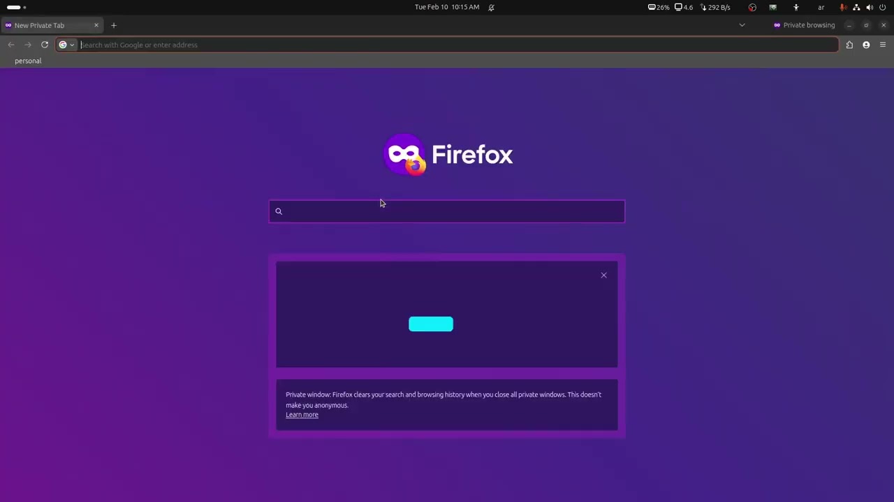 ابدأ إدارة شركتك بنظام ERP سحابي خلال 3 دقائق فقط