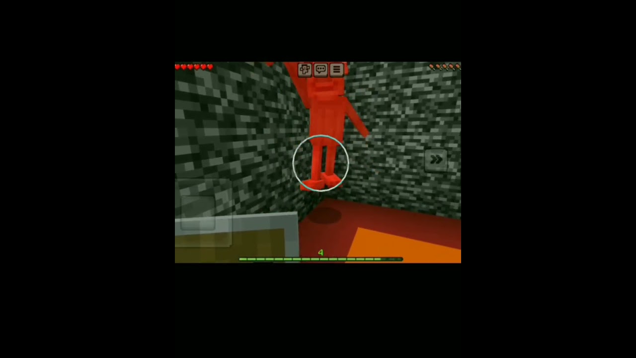 من قوی ترم  یا میم های ایتالیایی 