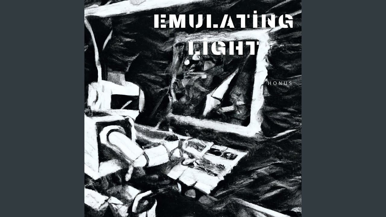 Emulating Light