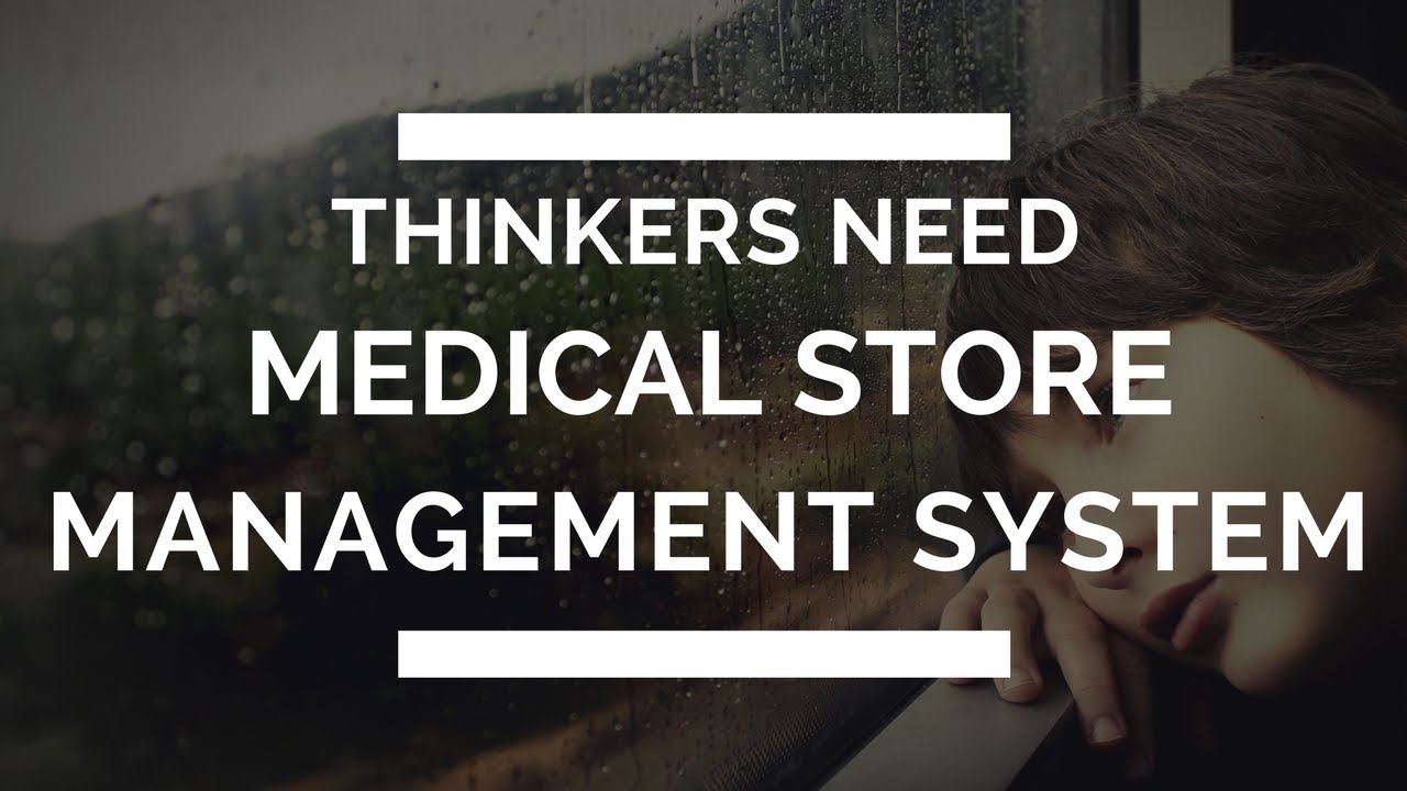 medical store management system software free download
