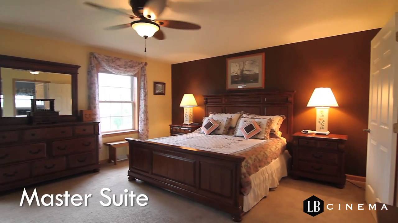 4595 Magellan Dr Walnutport PA