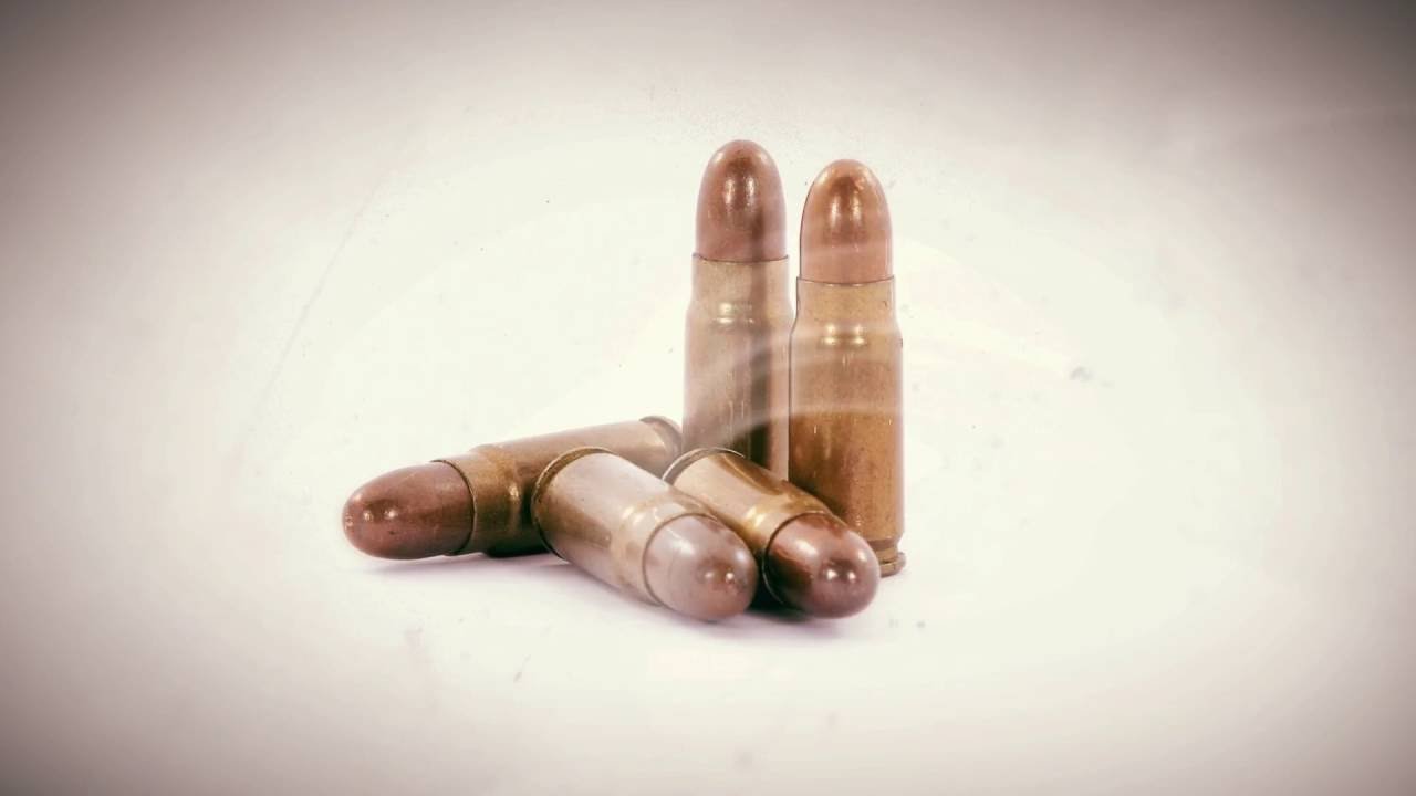Conway x Mil Beats - 