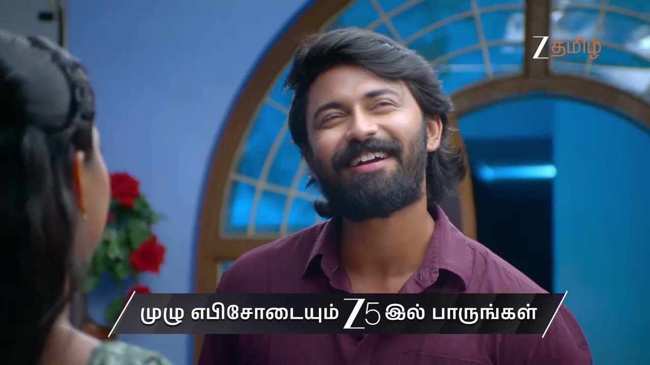 Sandhya Raagam | Ep - 929 | Preview | Jul 14 2026 | Zee Tamil