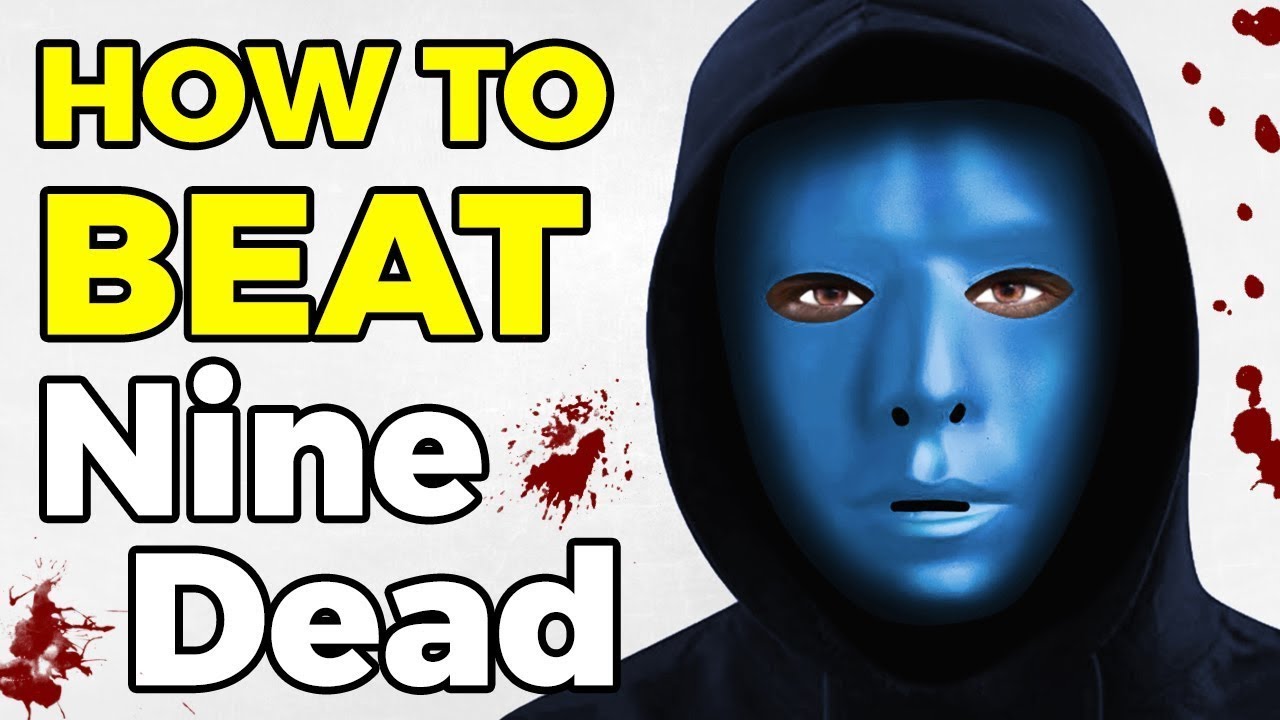 How to Beat 