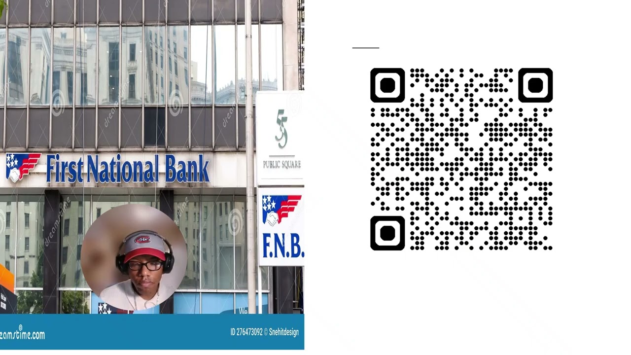 First Financial Bancorp FFBC