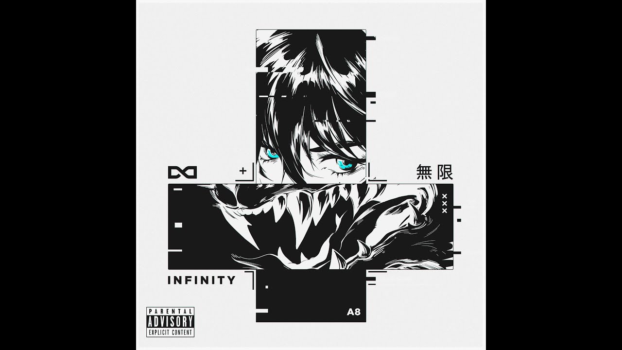 Apel8 - Fading ft. Kamiyada+