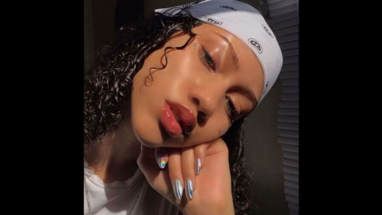 (FREE) 90s R&B Sample X Drake Type Beat 
