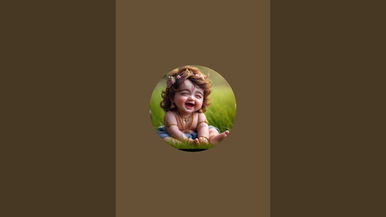 Radhe Krishna 🙏🦚 is live