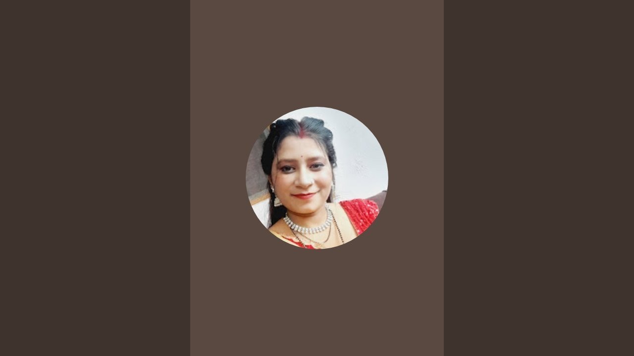 अन्वी नेहा क्रिएटिव वीडियो is live