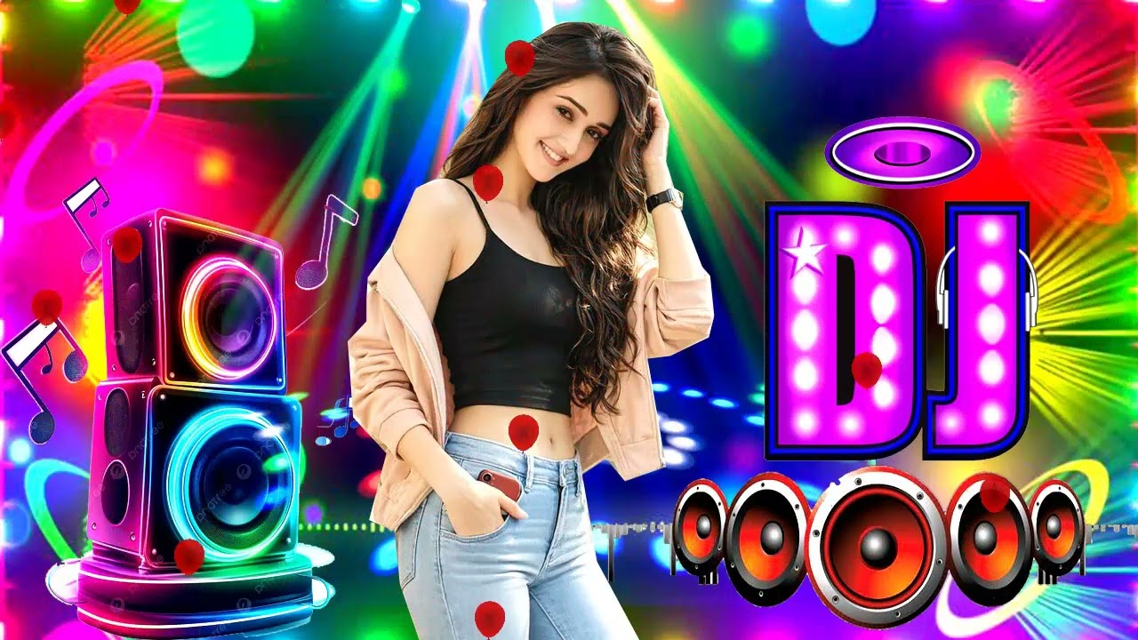 hit song top all dj song top dj  2026 best riemx song top full hit dj gan hit topodj topri