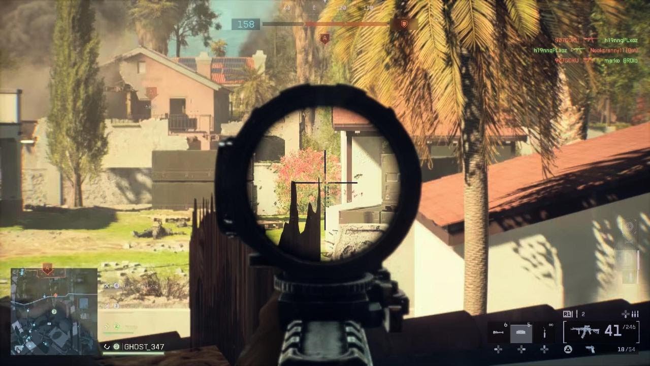 Battlefield 6_20260307084237