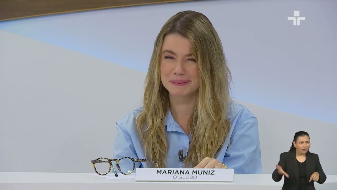 Presidente do STF explica postura sobre marco temporal e diálogo com indígenas