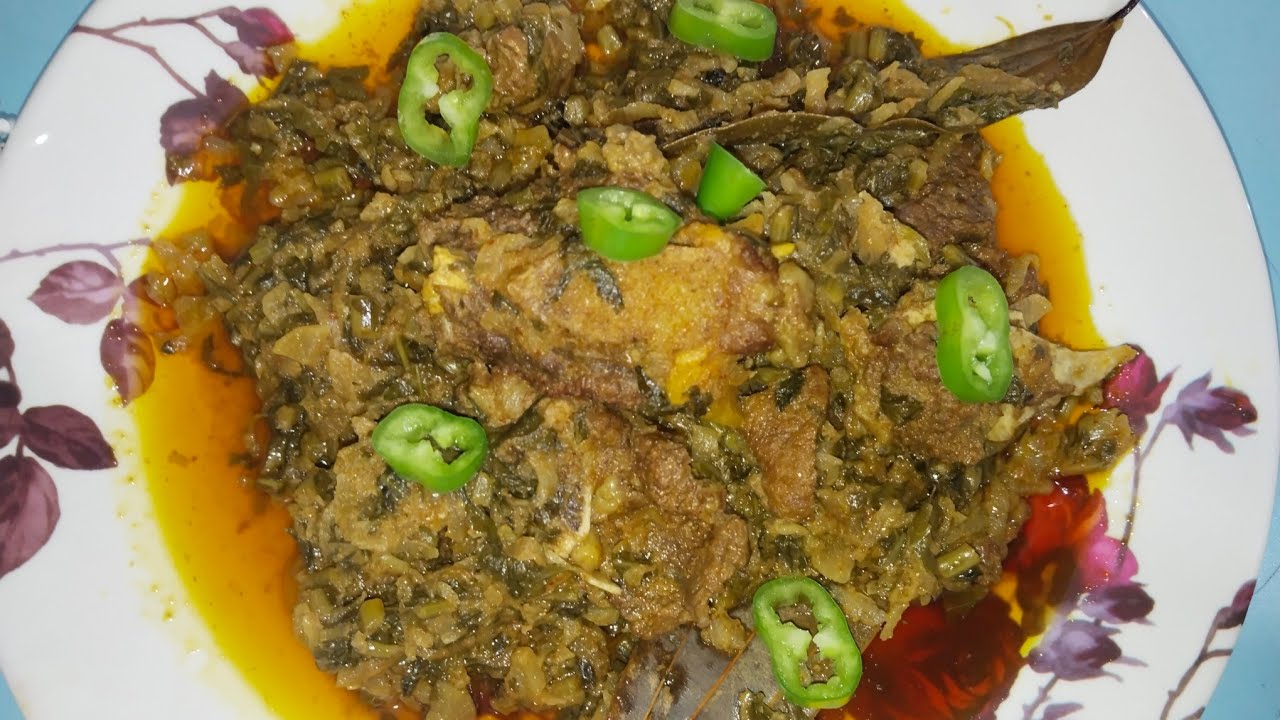 Muli Gosht  |Recipe | How to Cook Radish with Meat | By Food JUNCTION 