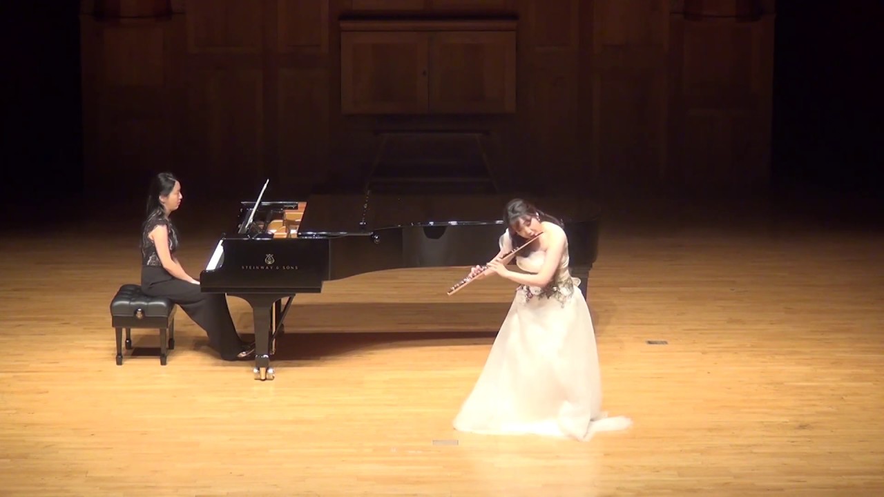 Demersseman 6th Solo de Concerto Op.82