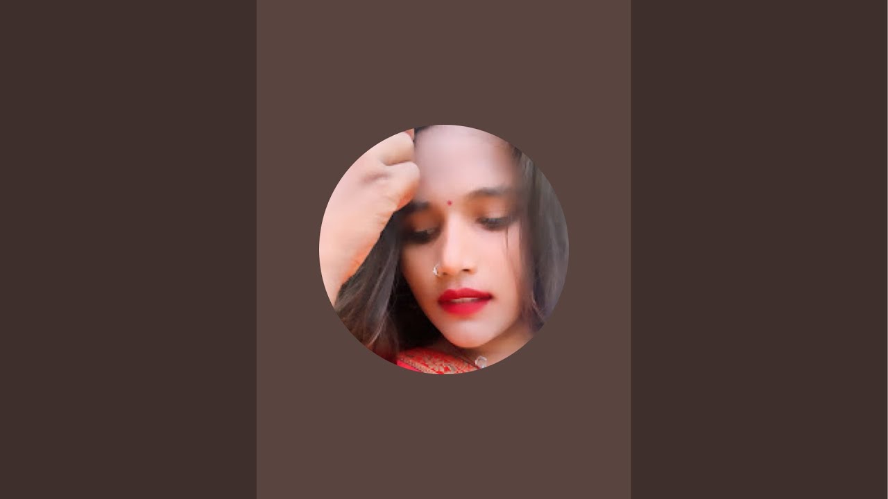 KAJAL OFFICIAL is live
