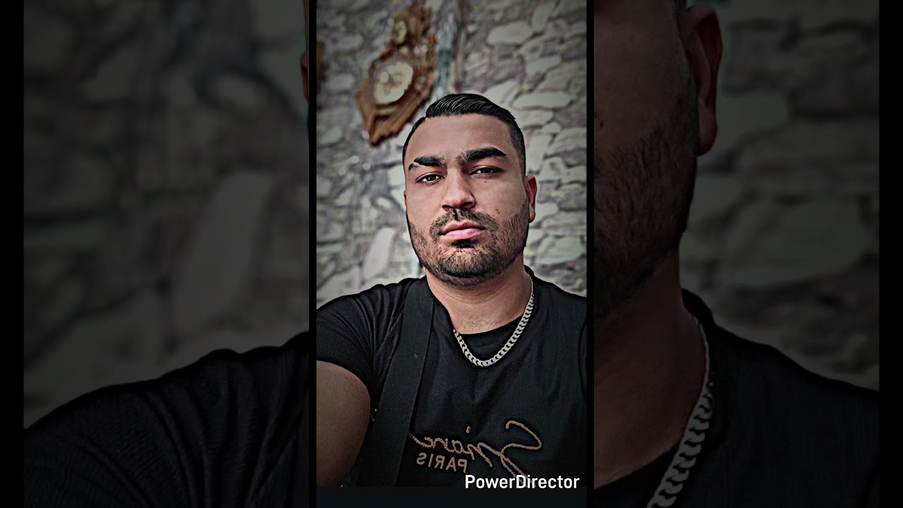 Enver sula melankolike live 2025